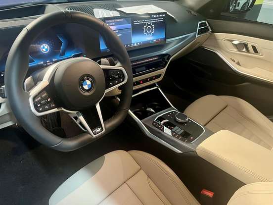 BMW-320i-2025