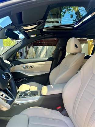 BMW-320i-2025