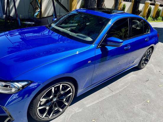 BMW-320i-2025