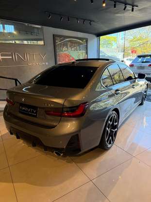 BMW-320i-2025