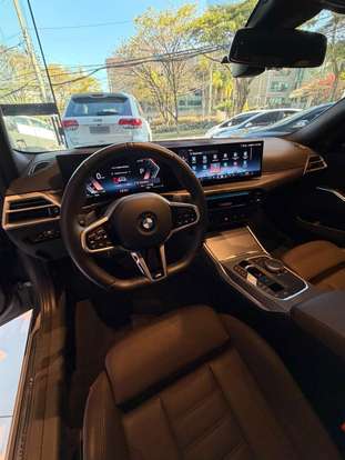 BMW-320i-2025