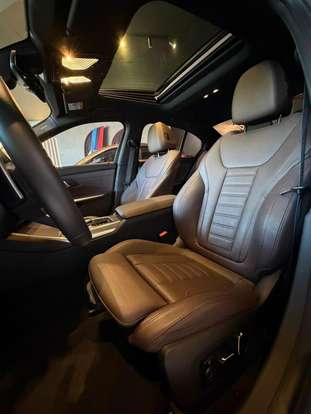 BMW-320i-2025
