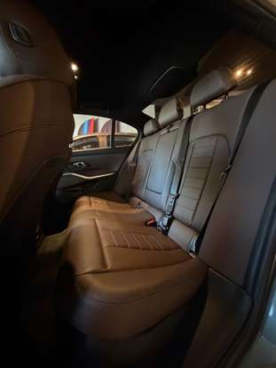 BMW-320i-2025