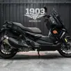 BMW C 400 X BMW C 400 X