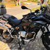 BMW F 850 GS ADVENTURE PREMIUM BMW F 850 GS ADVENTURE PREMIUM