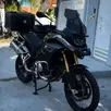 BMW F 850 GS ADVENTURE PREMIUM BMW F 850 GS ADVENTURE PREMIUM
