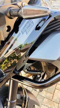 BMW-F 850 GS ADVENTURE PREMIUM BMW-F 850 GS ADVENTURE PREMIUM-2023