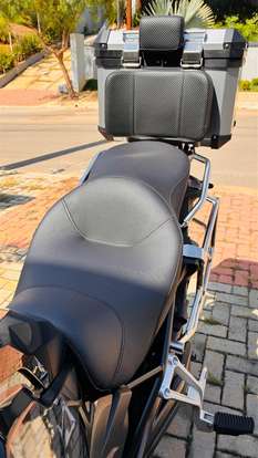 BMW-F 850 GS ADVENTURE PREMIUM BMW-F 850 GS ADVENTURE PREMIUM-2023