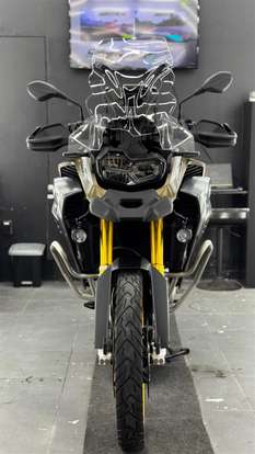 BMW-F 850 GS ADVENTURE PREMIUM BMW-F 850 GS ADVENTURE PREMIUM-2023
