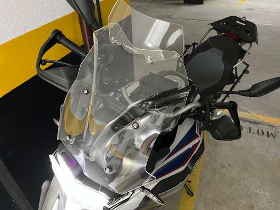 BMW-F 850 GS PREMIUM BMW-F 850 GS PREMIUM-2020