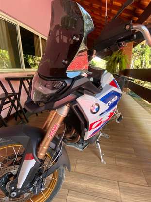 BMW-F 900 GS TROPHY PRO-2024