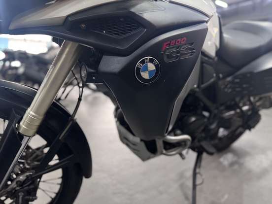 BMW-F 800 GS ADVENTURE BMW-F 800 GS ADVENTURE-2015