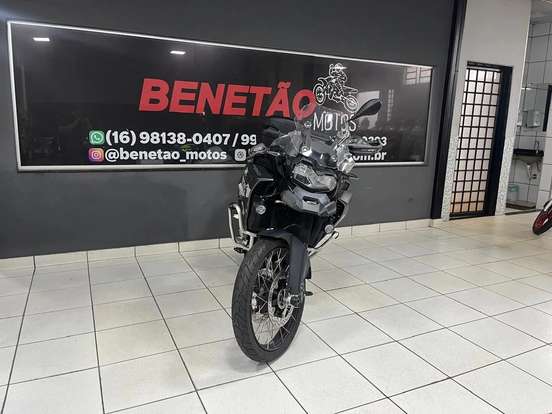 BMW-F 850 GS ADVENTURE PREMIUM BMW-F 850 GS ADVENTURE PREMIUM-2022