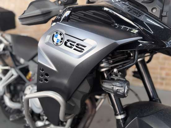 BMW-F 850 GS ADVENTURE PREMIUM BMW-F 850 GS ADVENTURE PREMIUM-2022