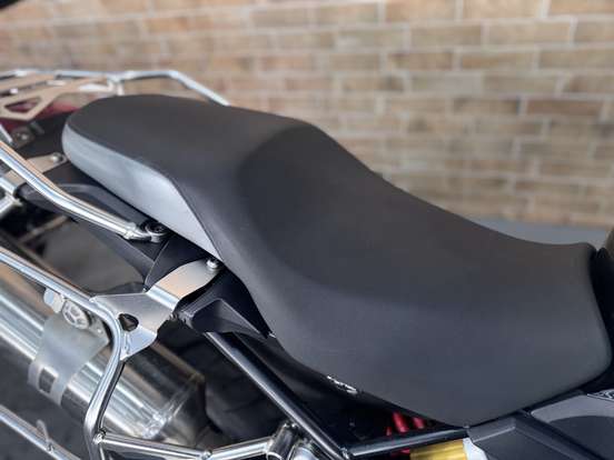 BMW-F 850 GS ADVENTURE PREMIUM BMW-F 850 GS ADVENTURE PREMIUM-2022