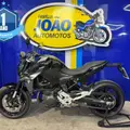 BMW F 900 R SPORT PLUS BMW F 900 R SPORT PLUS