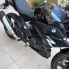 BMW G 310 R BMW G 310 R