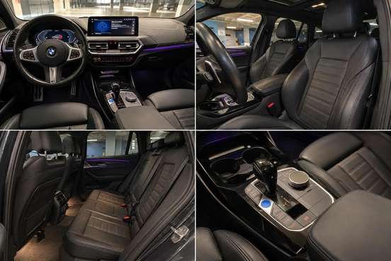 BMW-iX3-2022