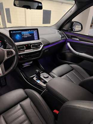 BMW-iX3-2022