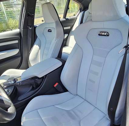 BMW-M3-2018