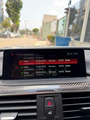 BMW-M3-2018