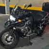 BMW R 1250 GS ADVENTURE PREMIUM TRIPLE BLACK BMW R 1250 GS ADVENTURE PREMIUM TRIPLE BLACK