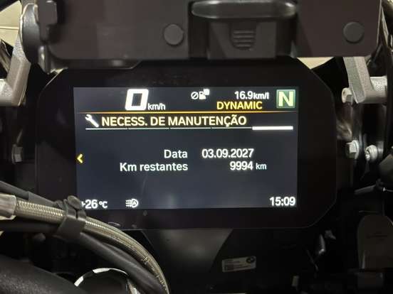 BMW-R 1250 GS ADVENTURE PREMIUM TRIPLE BLACK BMW-R 1250 GS ADVENTURE PREMIUM TRIPLE BLACK-2022