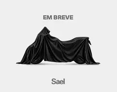BMW R 1250 GS ADVENTURE PREMIUM TRIPLE BLACK BMW R 1250 GS ADVENTURE PREMIUM TRIPLE BLACK