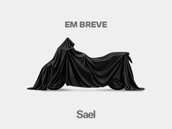 BMW-R 1250 GS ADVENTURE PREMIUM TRIPLE BLACK BMW-R 1250 GS ADVENTURE PREMIUM TRIPLE BLACK-2023