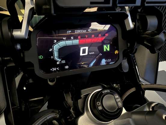 BMW-R 1250 GS ADVENTURE PREMIUM BMW-R 1250 GS ADVENTURE PREMIUM-2020