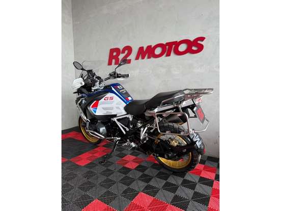BMW-R 1250 GS ADVENTURE PREMIUM BMW-R 1250 GS ADVENTURE PREMIUM-2019