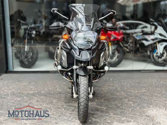 BMW-R 1250 GS ADVENTURE TRIPLE BLACK BMW-R 1250 GS ADVENTURE TRIPLE BLACK-2024
