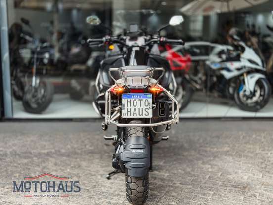 BMW-R 1250 GS ADVENTURE TRIPLE BLACK BMW-R 1250 GS ADVENTURE TRIPLE BLACK-2024