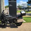 BMW R 1250 GS PREMIUM TRIPLE BLACK BMW R 1250 GS PREMIUM TRIPLE BLACK