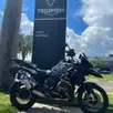 BMW R 1250 GS PREMIUM TRIPLE BLACK BMW R 1250 GS PREMIUM TRIPLE BLACK