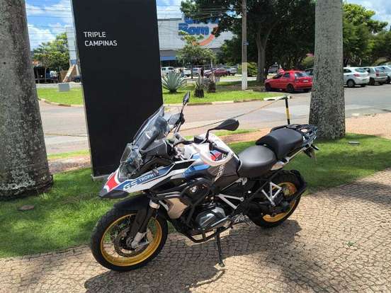 BMW-R 1250 GS PREMIUM BMW-R 1250 GS PREMIUM-2023