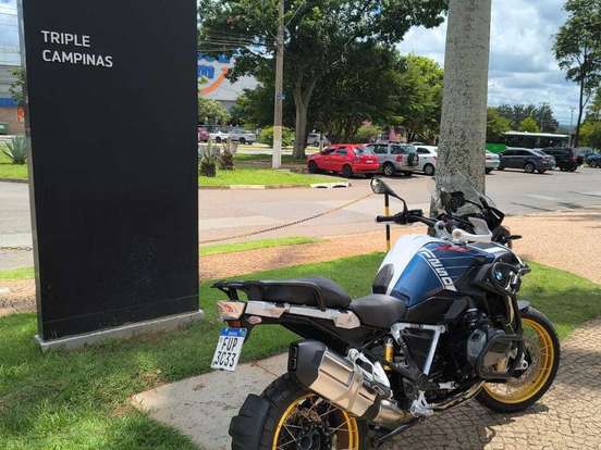 BMW-R 1250 GS PREMIUM BMW-R 1250 GS PREMIUM-2023