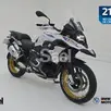 BMW R 1250 GS PREMIUM BMW R 1250 GS PREMIUM