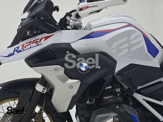 BMW-R 1250 GS PREMIUM BMW-R 1250 GS PREMIUM-2022