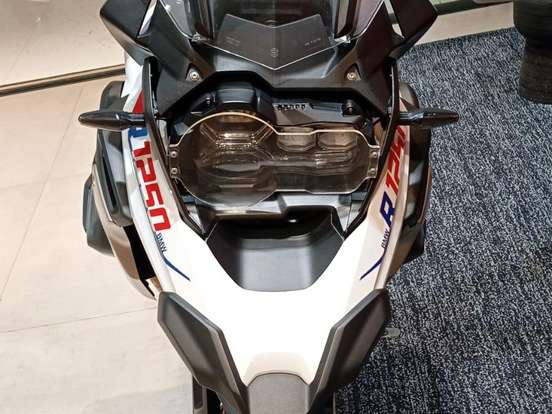 BMW-R 1250 GS BMW-R 1250 GS-2022