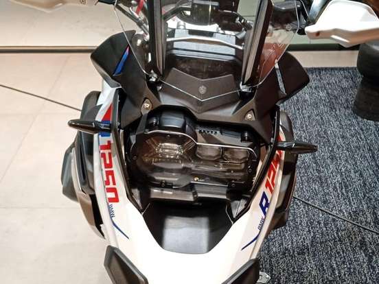 BMW-R 1250 GS BMW-R 1250 GS-2022