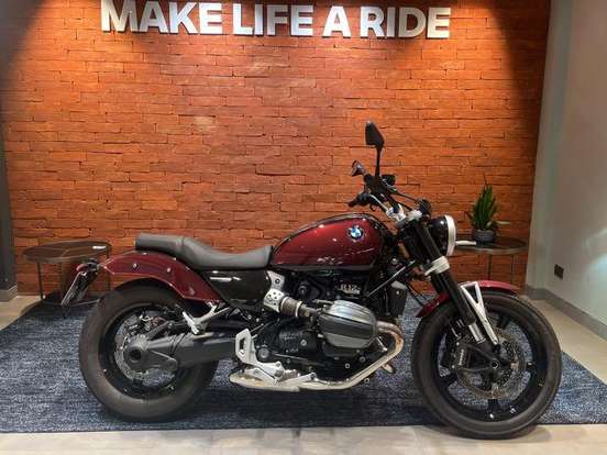 BMW-R 12 CRUISER BMW-R 12 CRUISER-2024
