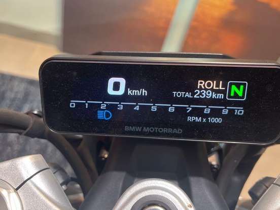 BMW-R 12 CRUISER BMW-R 12 CRUISER-2024