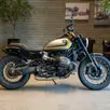 BMW R 12 OPTION 719 BMW R 12 OPTION 719
