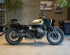 BMW R 12 OPTION 719 BMW R 12 OPTION 719