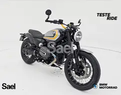 BMW R 12 OPTION 719 BMW R 12 OPTION 719