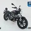 BMW R 12 BMW R 12