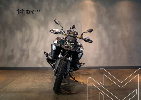 BMW-R 1300 GS ADVENTURE OPTION 719-2026