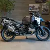 BMW R 1300 GS ADVENTURE TRIPLE BLACK BMW R 1300 GS ADVENTURE TRIPLE BLACK