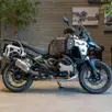BMW R 1300 GS ADVENTURE TRIPLE BLACK BMW R 1300 GS ADVENTURE TRIPLE BLACK